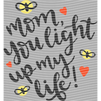 Mother's Day-MM 3565